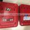 High Quality Best Price Piezo Fire Alarm with strobe EFA-126