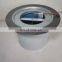 product available screw air compressor accessories oil separator 42542787