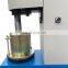 Automatic Soil Modified Proctor Compactor