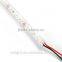 5630 led strip flexible led strip led led strip