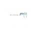 IP54 0-300mm High Precision Stainless Steel Digital vernier caliper electronic caliper vernier caliper with LCD display