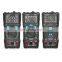 High Precise 6000 counts 1000V AC DC Digital Multimeter Ohm Hz NCV Live C/F Duty Multimetro Voltage Meter Autorange Multimeter