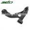 Dubai car market control arm ball joint 48069-B2050 48069-B2010 for DAIHATSU Charade Cuore Trevis