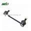 ZDO Manufacturers Retail high quality auto parts Rear Stabilizer link for Mazda	323 S VI (BJ)