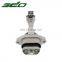 ZDO auto parts manufacturer  Engine Mount FOR Audi  AND VW 1J0199851M