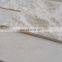 New Fashion Luxury Decoration for Your Projects Beige Marble Split Face and Polished Tile Made in Turkey CEM-SFP-32-15