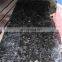 low price ukraine bue night granite tiles and slabs
