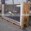 Super Thin Granite and Marble Slab