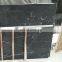 High Quality Nero Marquinia Marble Tiles And Slabs