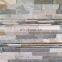 hot sale faux stone wall tile