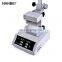 Lab Nitrogen Evaporator One Block Sample Concentrator