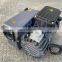 20m3/h X-020N XD-020N new latest small electric single stage rotary Vacuum Pump good quality