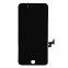 Hot Sale Lcds  Display  For iPhone 8G Lcd touch Screen Digitizer Assembly Replacement Lcd Touch Screen Display