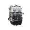 Trade Assurance F10a Engine Assembly for Suzuki F10a Engine