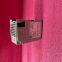 1769-IF8 Allen-Bradley Compact I/O module