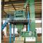Manufacture Factory Price Dry Mortar Plant for Sale, Dry Mortar Mixing Equipment Chemical Machinery Equipment