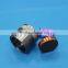 OEM digital camera spare parts
