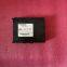 IC693CSE331D General Electric Company PLC Processor Module