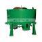 Charcoal/coal making line binder mixer machine for making briquette
