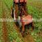 Potato Stalk Harvest Machine Carrot leaves Harvest Machine