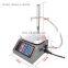 2019 hot sale energy drink filling Machine/juice filling machine on sale