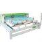factory supply  hot sale single head computer quilting sewing machine quilting machine quilting machines