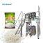 DS-320A Automatic Weighing Granule Packaging Machine for Hardware