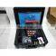 Taijia YFD-500 Ultrasonic Flaw Detector Ultrasonic Non Destructive Testing Equipment