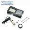Taijia VM-6360 Low price vibration analyzer vibration meter portable vibration analyzer price