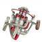 dawa bg 5000 fishing reel saltwater simano saltwater fishing reels wholesale