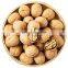 mango blanched 2021 walnut 185 kernal kernal green walnut with flavour seedlingw indian squirrel pecan walnut seeds