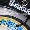 cheap quality monofilament best fishing line fluorocarbon