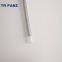 Silicone Reinforced Nasopharyngeal Airway