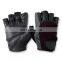 Custom men and women fitness gym neoprene gym gloves hand men custom logo neoprene gym gloves