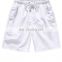 Hot sale custom casual wear mens sweat pant cotton unisex shorts set slim chino sweatsuit shorts