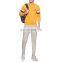 Oversized Men Sweatshirt Customized Men Sweatshirt Plain Dyed Men Sweatshirt