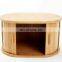 Bamboo Bread Box Hot Selling Premium Kitchen Freshness Preservation Bamboo Box Home Storage & Organization Pantry Organizer