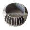 Plastic Aluminum Led pp Lamp Body