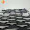 Best selling long time use expanded steel mesh