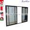 Superhouse Official grill design bay aluminum profiles for sliding windows with low price aluminium window
