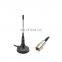 High Quality GSM mobile satellite antenna 900 1800with FME Connector