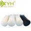 High Quality Directly ODM OEM MC Nylon Sheet / PA6 Nylon Sheet /PA66 Plastic Sheet
