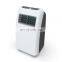 Professional Manufacturer Household 0.75ton 1P 9000btu Mini Portable Air Conditioner For Sale