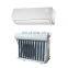 KEYCOOL T1 R410a 18000BTU Split Type Vacuum Tube Hybrid Solar Air Conditioner Uae
