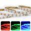 High Brightness SK6813 WS2812 WS2813 DC5V SPI 5M Digital RGB addressable led strip