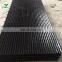 Light Weight Cooling Tower Demister Drift vane pack mist Eliminator