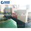 Automatic wrapping machine / shrink wrapper