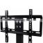 Thickened LCD TV Hanger Production LED LCD TV Wall Mount TV Bracket Universal Base Wholesale