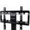 Thickened LCD TV Hanger Production LED LCD TV Wall Mount TV Bracket Universal Base Wholesale