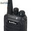 Belfone Professional FM Walkie Talkie With Adjustable Antenna (Bf-7110)